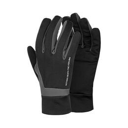 Ropa De Correr Newline CORE THERMAL GLOVES